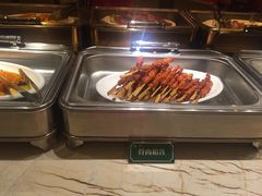 -翠林精选·洗浴·餐饮·住宿(江东大道店)