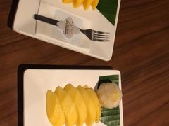 -曼谷文华中心点大酒店