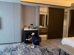 -洛阳国际大酒店