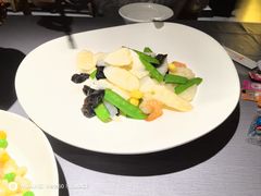 -章吴记喜瑞餐厅(东东城店)