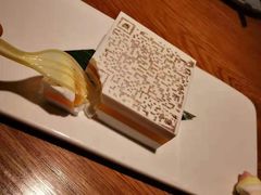 -点心传说·粤菜点心(佐阾虹湾店)