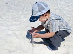 -武清南湖绿博园