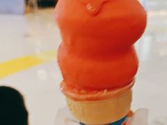 -DQ·蛋糕·冰淇淋(湖景东路店)