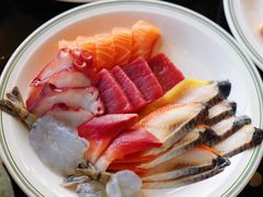 -广州花园酒店·凌璇阁旋转餐厅CAROUSEL360