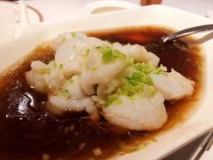 -苏浙总会(国金中心店)