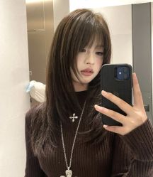 -东方麒麟·潘多拉SALON