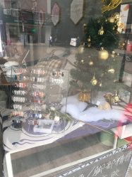 -Seven Nail七姑娘の美甲店