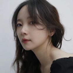 -MMby HairCode 芭曲发型概念店