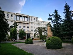 -云南师范大学(一二一西南联大校区)