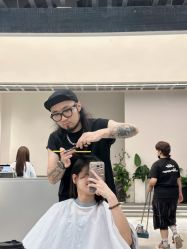 -蚂蚁造型俱乐部