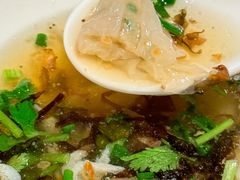 -莆田餐厅PUTIEN(武商MALL店)