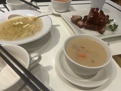 -翠华餐厅(维璟印象城店)