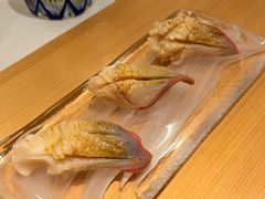 -嶺寿司