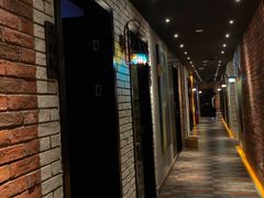 -避尘 Bsense·SPA(新会展总店)