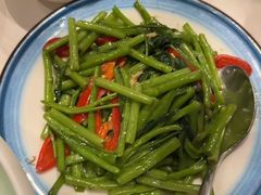 -峨嵋一派