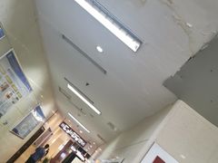 -成都市第二人民医院(庆云院区)
