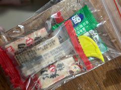 -旺顺阁鱼头泡饼(小红门店)