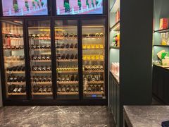 -徐记海鲜(大雁塔|金都店)