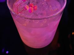 -贰麻酒馆(1912店)