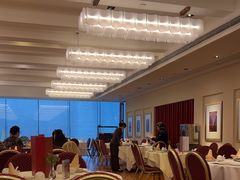 -利苑酒家(合景国际金融广场店)