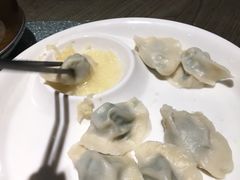 -北方家宴(番禺永旺店)