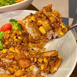 沈阳美食｜我好爱美食复古餐厅🍴