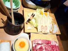 -松涛日本料理