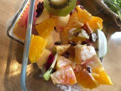 -必胜客(海宁工人路店)