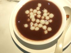 -多多旺港式茶餐厅(新区店)