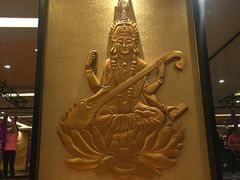 -力美健健身俱乐部(金碧店)