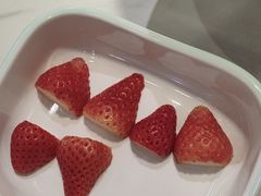 -扶摇树下·椒麻鲜活虾(石家庄勒泰广场店)