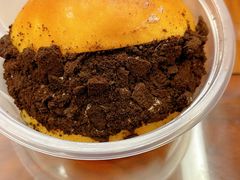 -C·BREAD饱仓(北苑店)