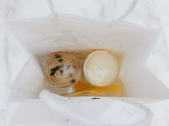 -PONY博尼工房(高岛屋店)
