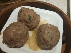 -又一间茶点轩(百汇广场店)