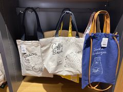-九木杂物社(新奥购物中心店)