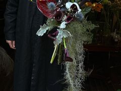 -小魚花店