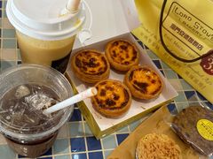 -安德鲁饼店(总店)