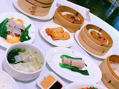 -苏浙汇(朝外店)