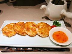 -尚一汤·粤菜海鲜(环球港店)