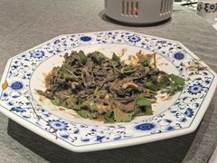 -卫鼎轩·曹公馆(鼓楼店)