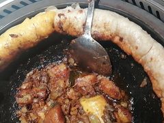 -灶座小锅烀饼·铁锅炖(全国总店)