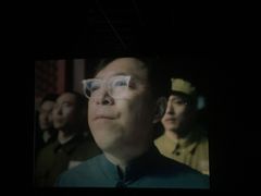 -万达影城(南昌西湖IMAX店)