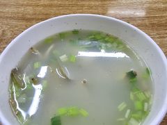 -莲欢海蛎煎