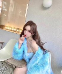 -崇尚GAVIN STYLE臻选