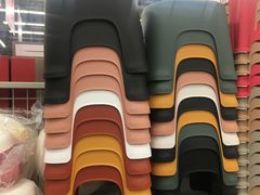 -麦德龙(郑东店)