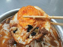 -舒记粉店(七星路店)