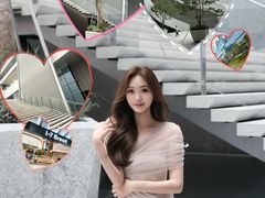 -深圳湾万象城(南山店)