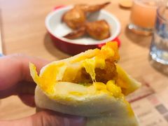 -必胜客(阿罗海店)