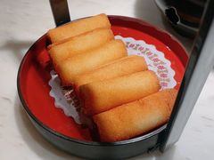 -陶陶居酒家(第十甫路总店)