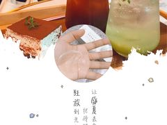 -乐天免税店(明洞店)